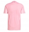 Inter Miami Heimtrikot 2026-27 Kurzarm Inter Miami Heimtrikot 2026-27 Kurzarm