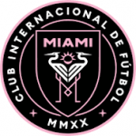 Inter Miami Kinder