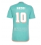 Inter Miami Lionel Messi #10 3rd trikot 2024-25 Kurzarm