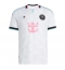 Inter Miami Lionel Messi #10 3rd trikot 2026-27 Kurzarm