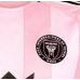 Inter Miami Lionel Messi #10 Heimtrikot 2026-27 Kurzarm Inter Miami Lionel Messi #10 Heimtrikot 2026-27 Kurzarm