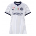 Inter Milan Auswärtstrikot Frauen 2026-27 Kurzarm Inter Milan Auswärtstrikot Frauen 2026-27 Kurzarm