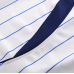 Inter Milan Auswärtstrikot Kinder 2026-27 Kurzarm (+ kurze hosen)
