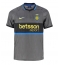 Inter Milan Benjamin Pavard #28 3rd trikot 2026-27 Kurzarm Inter Milan Benjamin Pavard #28 3rd trikot 2026-27 Kurzarm