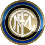 Inter Milan Frauen