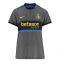 Inter Milan John Stones #6 3rd trikot Frauen 2026-27 Kurzarm
