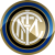 Inter Milan Kinder