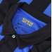 Inter Milan Lautaro Martinez #10 Heimtrikot Kinder 2026-27 Kurzarm (+ kurze hosen)