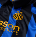 Inter Milan Lautaro Martinez #10 Heimtrikot Kinder 2026-27 Kurzarm (+ kurze hosen)