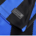 Inter Milan Lautaro Martinez #10 Heimtrikot Kinder 2026-27 Kurzarm (+ kurze hosen)