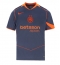 Inter Milan Luis Henrique #11 3rd trikot 2025-26 Kurzarm