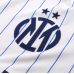 Inter Milan Nicolo Barella #23 Auswärtstrikot 2026-27 Kurzarm