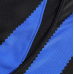 Inter Milan Nicolo Barella #23 Heimtrikot Kinder 2026-27 Kurzarm (+ kurze hosen)