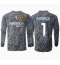 Inter Milan Yann Sommer #1 Torwart 3rd trikot 2024-25 Langarm