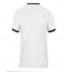 Irak Heimtrikot Frauen WM 2026 Kurzarm Irak Heimtrikot Frauen WM 2026 Kurzarm