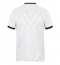 Irak Heimtrikot Kinder WM 2026 Kurzarm (+ kurze hosen)