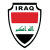 Irak WM 2026 Kinder