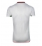 Iran Heimtrikot WM 2026 Kurzarm