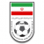 Iran WM 2022 Herren
