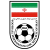 Iran WM 2026 Frauen