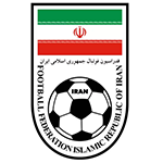 Iran WM 2026 Kinder