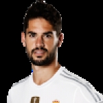 Isco