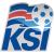 Island Frauen