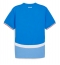 Island Heimtrikot 2024 Kurzarm