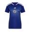 Japan Heimtrikot Frauen WM 2026 Kurzarm Japan Heimtrikot Frauen WM 2026 Kurzarm