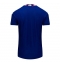 Japan Heimtrikot WM 2026 Kurzarm Japan Heimtrikot WM 2026 Kurzarm
