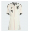 Japan Junya Ito #14 Auswärtstrikot Frauen WM 2026 Kurzarm Japan Junya Ito #14 Auswärtstrikot Frauen WM 2026 Kurzarm