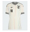 Japan Ritsu Doan #10 Auswärtstrikot Frauen WM 2026 Kurzarm