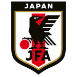 Japan WM 2022 Kinder