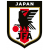 Japan WM 2022 Kinder