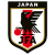 Japan WM 2026 Frauen