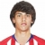 Joao Felix