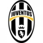 Juventus