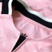 Juventus Andrea Cambiaso #20 Auswärtstrikot Frauen 2026-27 Kurzarm Juventus Andrea Cambiaso #20 Auswärtstrikot Frauen 2026-27 Kurzarm