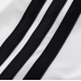 Juventus Dusan Vlahovic #9 Heimtrikot Kinder 2026-27 Kurzarm (+ kurze hosen)