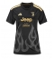 Juventus Gleison Bremer #3 3rd trikot Frauen 2026-27 Kurzarm Juventus Gleison Bremer #3 3rd trikot Frauen 2026-27 Kurzarm