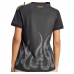 Juventus Gleison Bremer #3 3rd trikot Frauen 2026-27 Kurzarm Juventus Gleison Bremer #3 3rd trikot Frauen 2026-27 Kurzarm