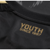 Juventus Gleison Bremer #3 3rd trikot Frauen 2026-27 Kurzarm Juventus Gleison Bremer #3 3rd trikot Frauen 2026-27 Kurzarm