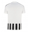 Juventus Heimtrikot 2026-27 Kurzarm