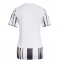 Juventus Heimtrikot Frauen 2025-26 Kurzarm