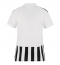 Juventus Heimtrikot Frauen 2026-27 Kurzarm