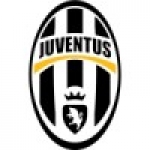 Juventus Kinder