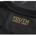 Juventus Nick Woltemade #27 3rd trikot Kinder 2026-27 Kurzarm (+ kurze hosen)