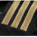 Juventus Pape Matar Sarr #29 3rd trikot Frauen 2026-27 Kurzarm Juventus Pape Matar Sarr #29 3rd trikot Frauen 2026-27 Kurzarm