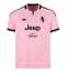 Juventus Teun Koopmeiners #8 Auswärtstrikot 2026-27 Kurzarm Juventus Teun Koopmeiners #8 Auswärtstrikot 2026-27 Kurzarm