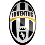Juventus Torwart